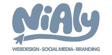 NiAly Logo